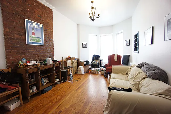 Rented by Compass | media 12