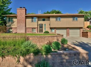 397 W Valley Cir, Grand Junction, CO 81507