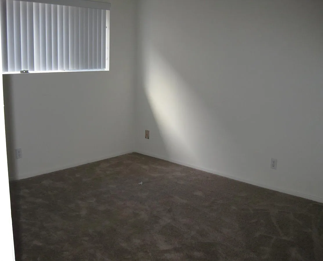 2 bed, 850 sqft, $2,695 — Photo 4