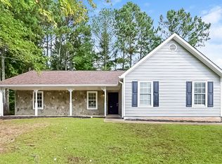 1624 Glynn Ct, Hampton, GA 30228
