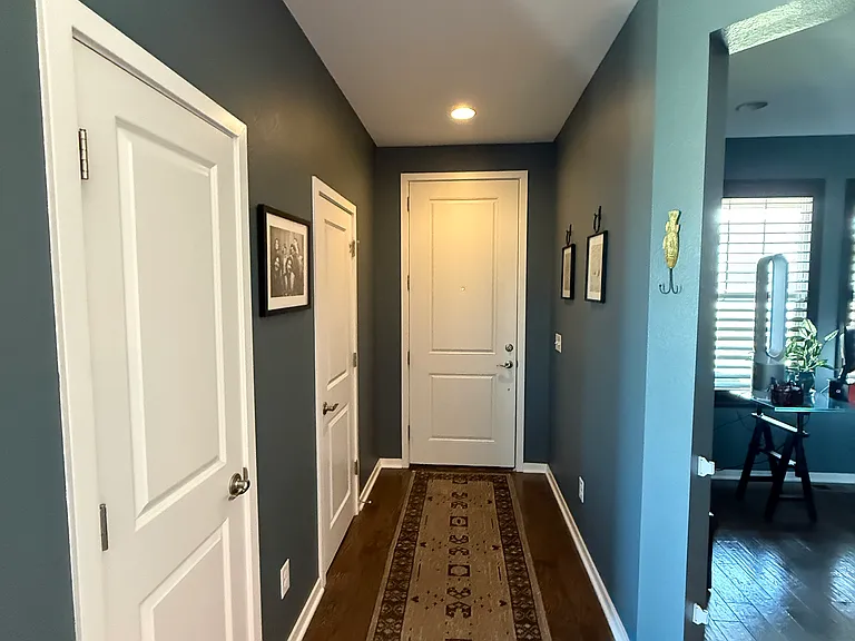 10024 Hough Point — Photo 2