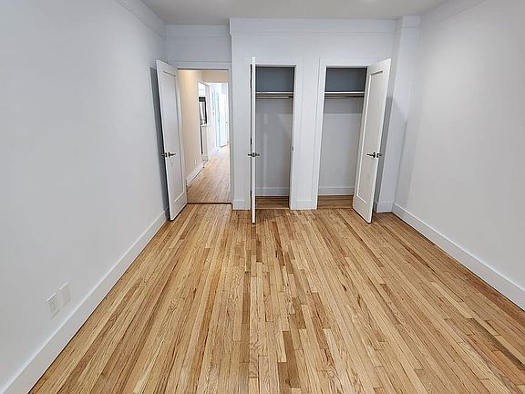 4th image of 22-46 47th St #2R