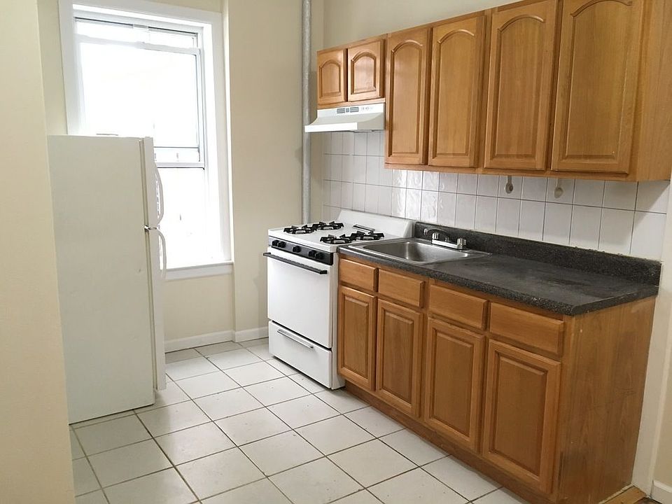 1st image of 3775 63rd St APT A5