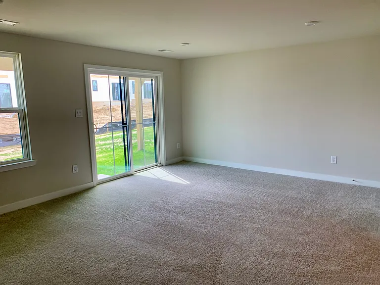 65 Rosemary Way — Photo 29