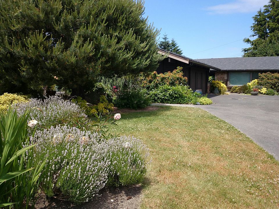 2nd image of 9277 20th Ave NW