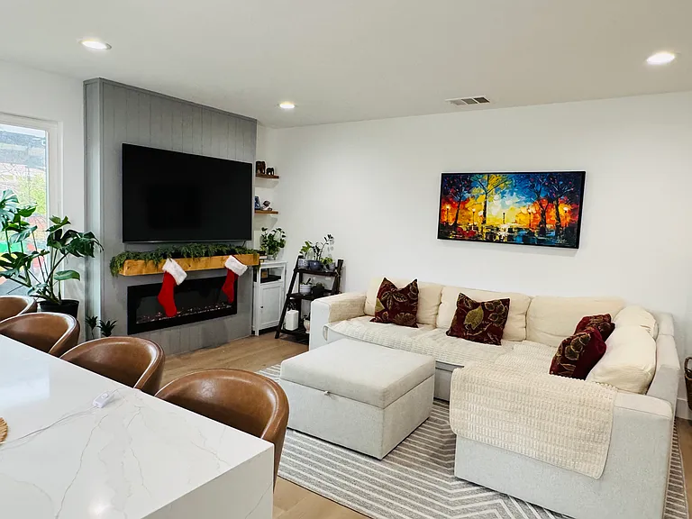 33485 Bardolph Cir — Photo 8
