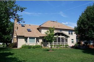 2nd image of 96 Winter Hill Cir