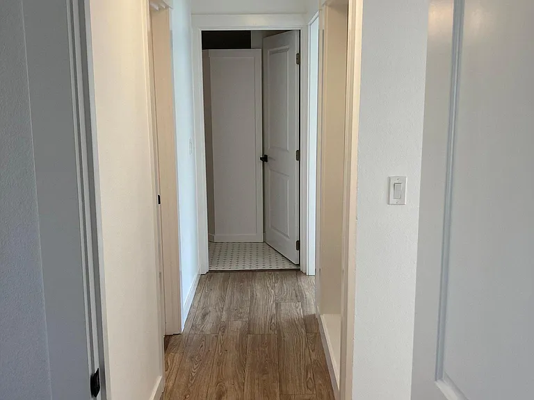 8355 SW Pfaffle St — Photo 25