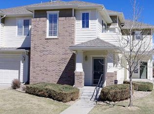 12962 Grant Cir E, Thornton, CO 80241