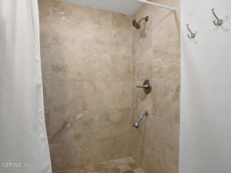 29 Nelmar Ave — Photo 48