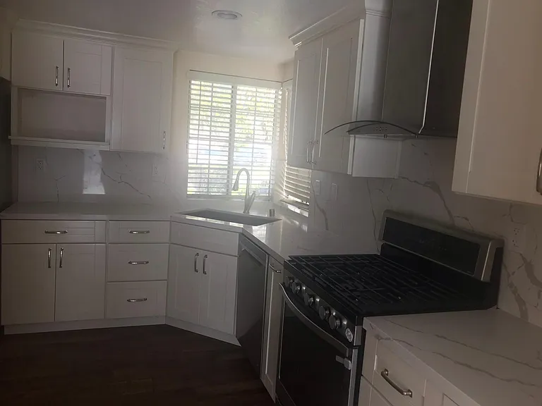 34505 Melissa Ter — Photo 8