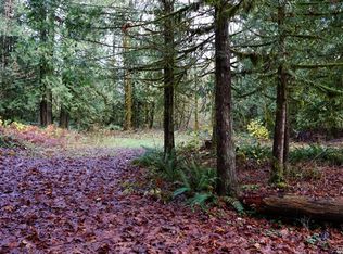 6118 Mt. Baker Hwy Deming Wa, Maple Falls, WA 98266