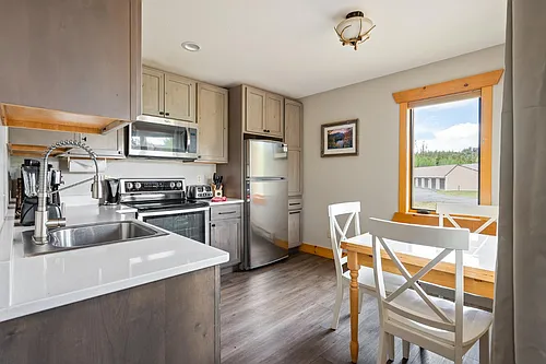 259 County Road 4421 #C5 Photo 1 259 County Road 4421 #C5 Photo 1