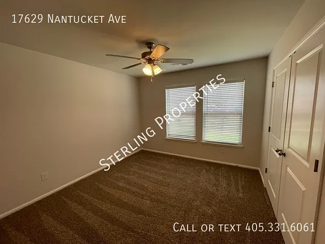 17629 Nantucket Ave — Photo 28