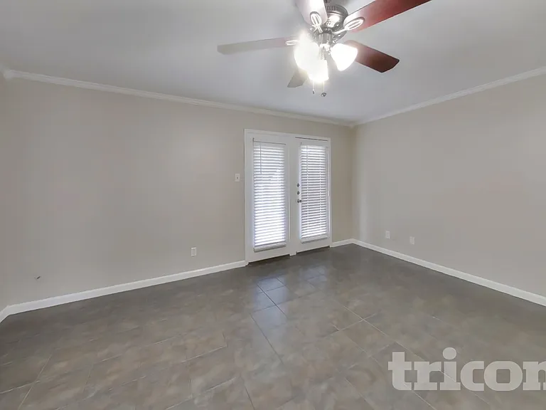 1702 Floyd Rd — Photo 5
