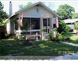 1st image of 4527 Dartmouth Ave N
