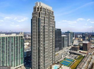 270 17th St NW, Atlanta, GA 30363