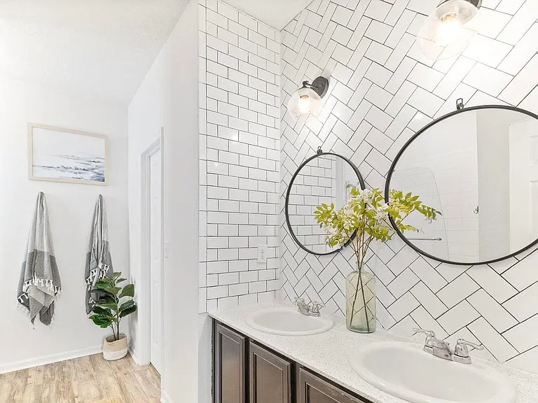 14544 Durbin Island Way — Photo 15