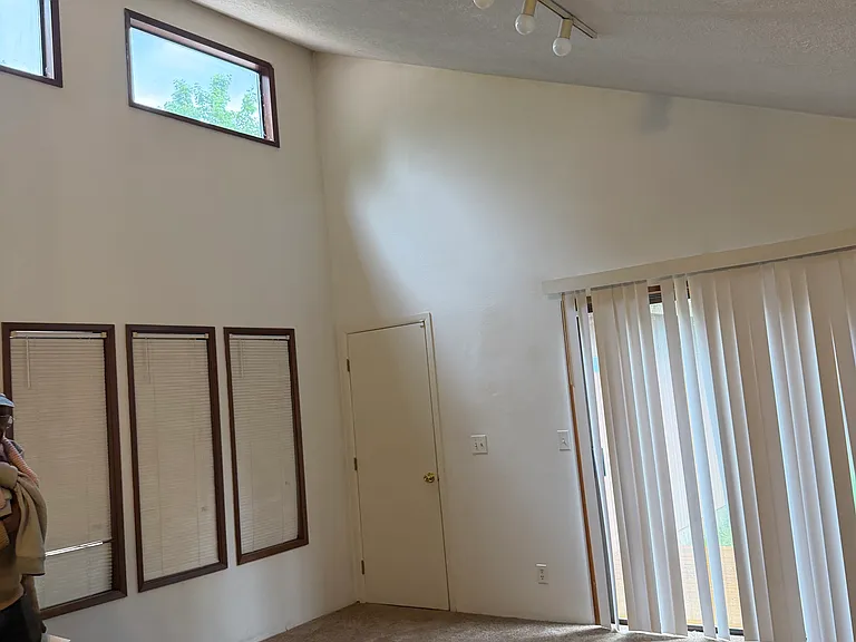 3505 SW Vesta St — Photo 19