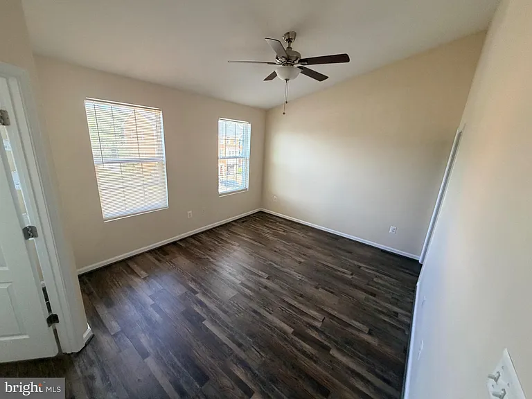 11789 Sunset Ridge Pl — Photo 11