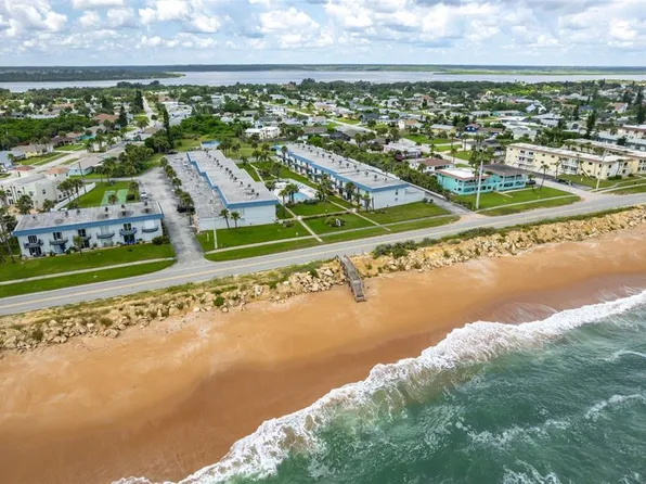 2750 Ocean Shore Blvd APT 44, Ormond Beach, FL 32176