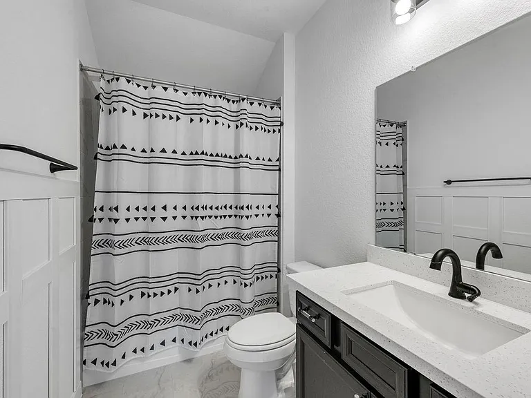 5119 Murillo Dr — Photo 22