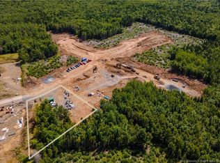 205 Lian St, Fredericton, NB E3C0G4