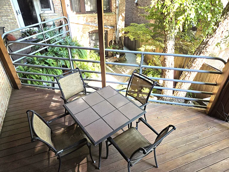 2307 W Cortez St #1 — Photo 10