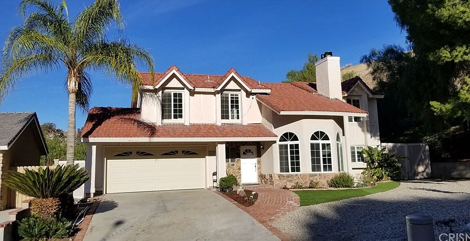 1st image of 14955 Tulipland Ave