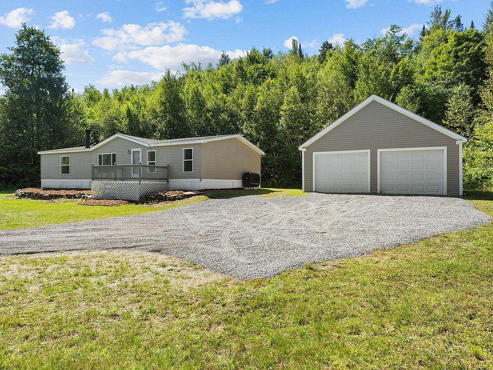 825 Baldwin Brook Road, Wolcott, VT 05680 Zillow