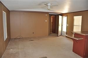 3rd image of 21607 Lindeman Ln Unit B