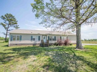 128 Morris Rd, Toney, AL 35773