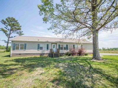 128 Morris Rd, Toney, AL, 35773