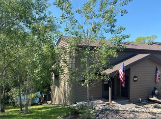 138 Miles Ave, Whitefish, MT 59937