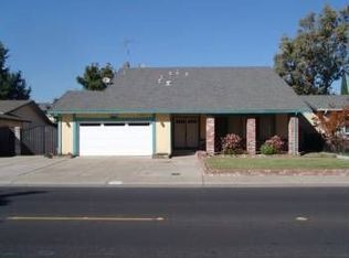 2933 Stanfield Dr, Stockton, CA 95209