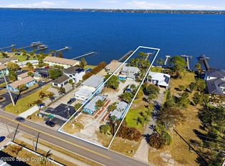 2179 Pineapple Ave, Melbourne, FL 32935