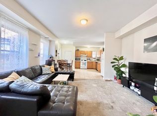 10 S Huntington Ave, Jamaica Plain, MA 02130