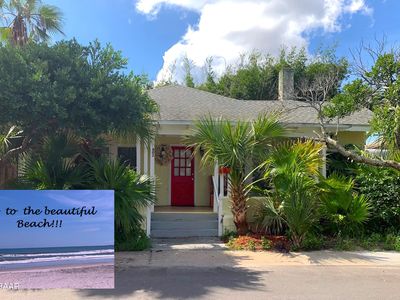 602 Temko Ter, Daytona Beach, FL, 32118