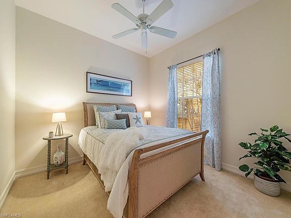 2nd image of 5035 Blauvelt Way APT 102