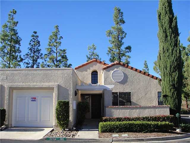 1st image of 12404 Paseo Lucido APT 166
