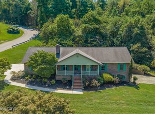 4005 Sunnyslope Dr, Knoxville, TN 37931