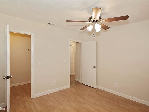 quihawocev8h3kloo0u9