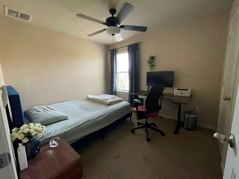 13910 Levy Ln — Photo 19
