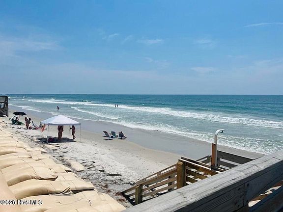 5th image of 2224 New River Inlet Road Unit 240