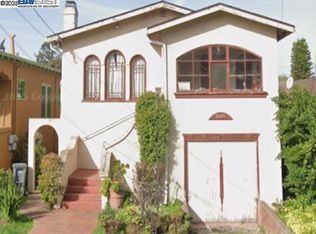 2220 Browning St, Berkeley, CA 94702