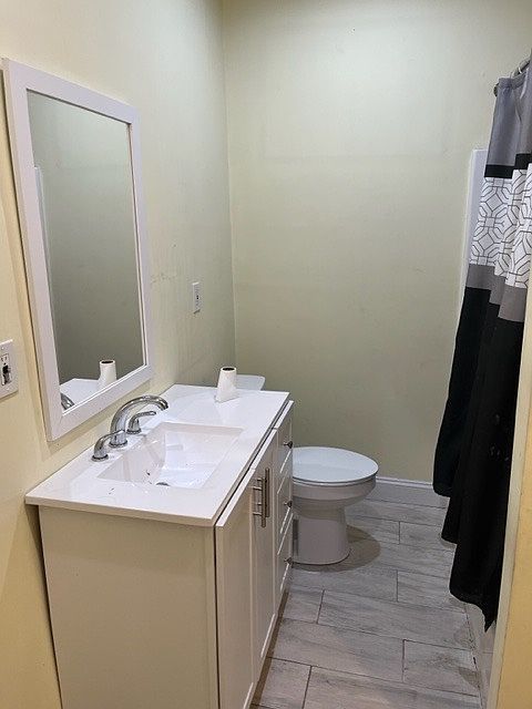 2nd image of 672 Chalkstone Ave Floor 1