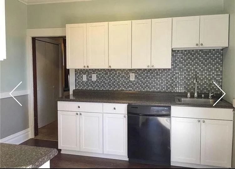 219 Gross St #2 — Photo 21