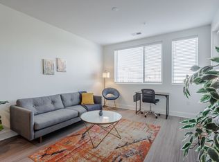 228 Pike St #ID1036067P, Cincinnati, OH 45202