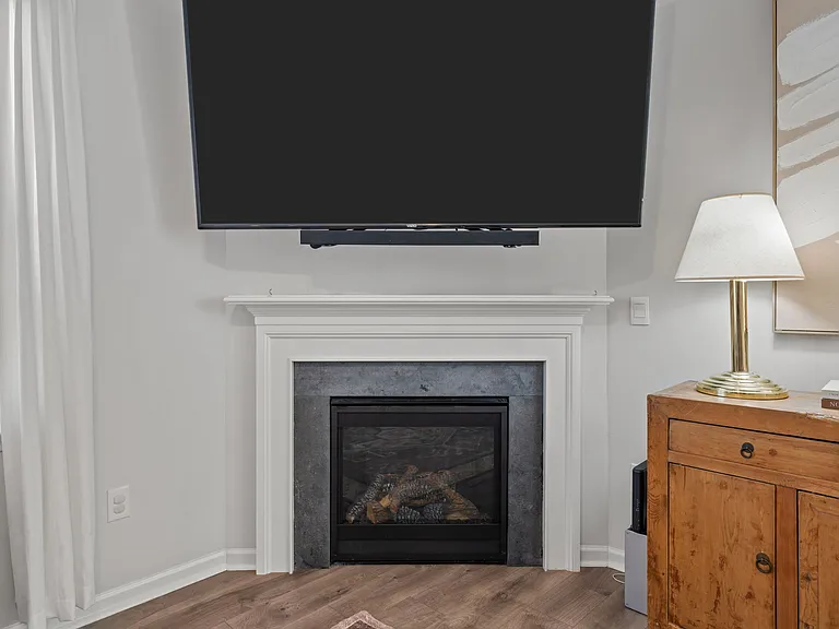 1009 Chiles Dr — Photo 37