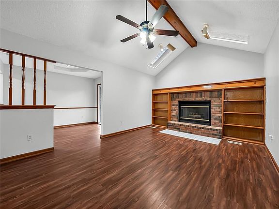 5th image of 1302 Huntington Cir